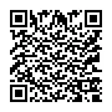 QR Code for Phone number +9512350840