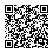 QR Code for Phone number +9512350844