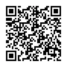 Codice QR per il numero di telefono +9512350904