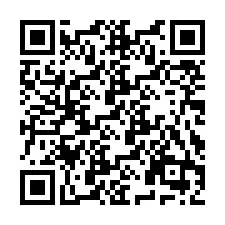 Código QR para número de teléfono +9512350913