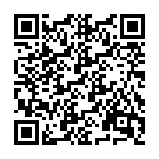 Kod QR dla numeru telefonu +9512351000