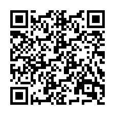 Kod QR dla numeru telefonu +9512351053