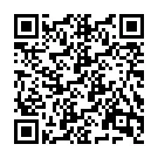 QR-koodi puhelinnumerolle +9512351112