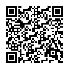 QR-код для номера телефона +9512351131