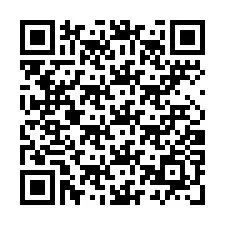 QR kód a telefonszámhoz +9512351139