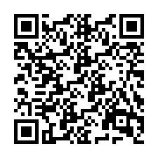 QR-код для номера телефона +9512351153