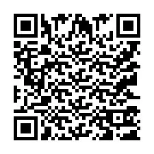 QR Code for Phone number +9512351219