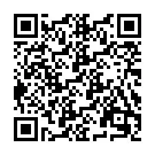 Kode QR untuk nomor Telepon +9512351233