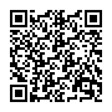 电话号码二维码 +9512351251
