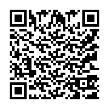 QR Code for Phone number +9512351280