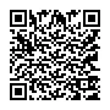 QR Code for Phone number +9512351292