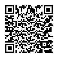 QR Code for Phone number +9512351305