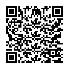 QR Code for Phone number +9512351328
