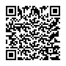QR Code for Phone number +9512351351