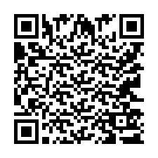 QR Code for Phone number +9512351377