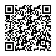 Codice QR per il numero di telefono +9512351448