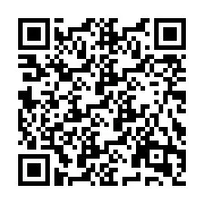 电话号码二维码 +9512351516