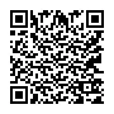 QR Code for Phone number +9512351563