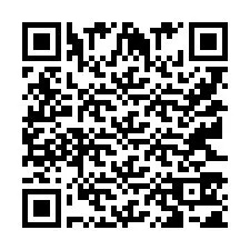 QR Code for Phone number +9512351593