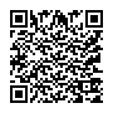 QR Code for Phone number +9512351594