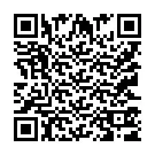 QR Code for Phone number +9512351619
