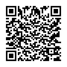 QR Code for Phone number +9512351629