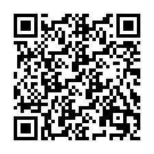 QR Code for Phone number +9512351632