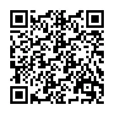 Kod QR dla numeru telefonu +9512351642