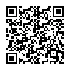 Kode QR untuk nomor Telepon +9512351677