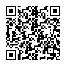 Codice QR per il numero di telefono +9512351685