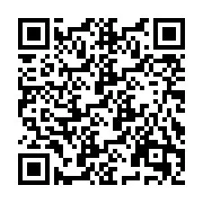 Codice QR per il numero di telefono +9512351734