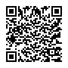 QR Code for Phone number +9512351740