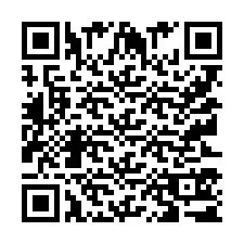 QR Code for Phone number +9512351744
