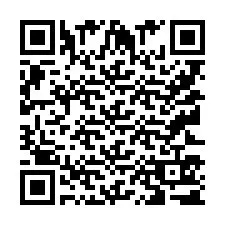 QR Code for Phone number +9512351751