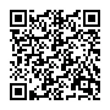 Código QR para número de teléfono +9512351830