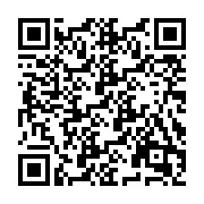 Codice QR per il numero di telefono +9512351833