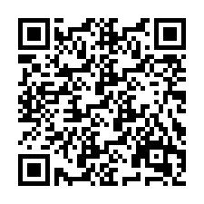 QR-koodi puhelinnumerolle +9512351842