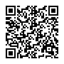 Kod QR dla numeru telefonu +9512351867