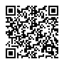 QR-koodi puhelinnumerolle +9512351877