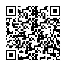 電話番号のQRコード +9512351940
