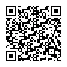 電話番号のQRコード +9512351953