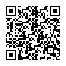 Codice QR per il numero di telefono +9512351976