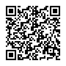 Código QR para número de teléfono +9512352006