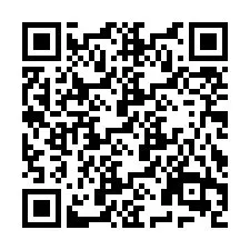 QR Code pour le numéro de téléphone +9512352154