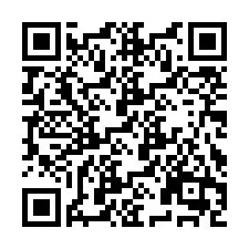 QR Code for Phone number +9512352407