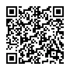 QR kód a telefonszámhoz +9512352533