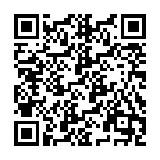 QR Code pour le numéro de téléphone +9512352630