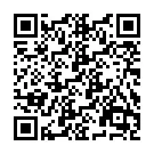 Código QR para número de teléfono +9512352852