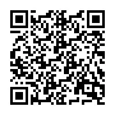 QR-koodi puhelinnumerolle +9512353036