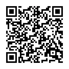 Código QR para número de teléfono +9512353072